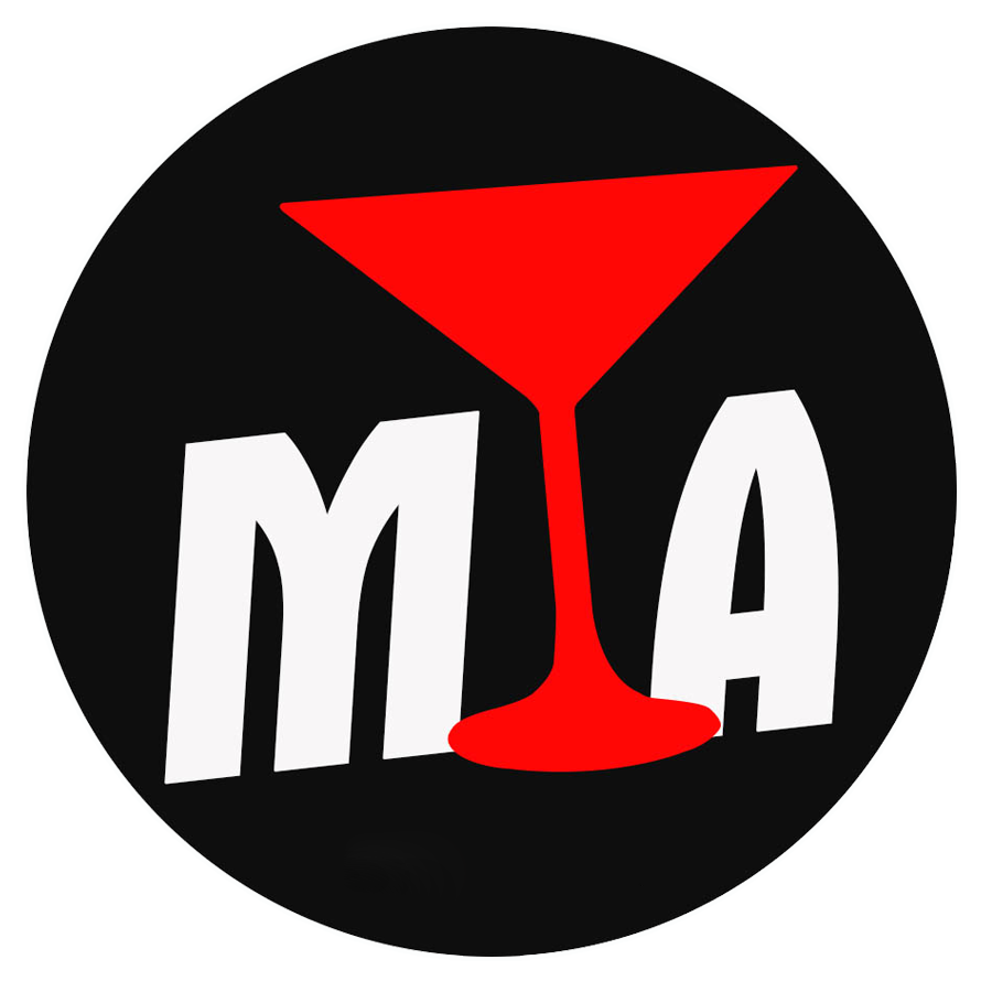 logo mya bar viet nam